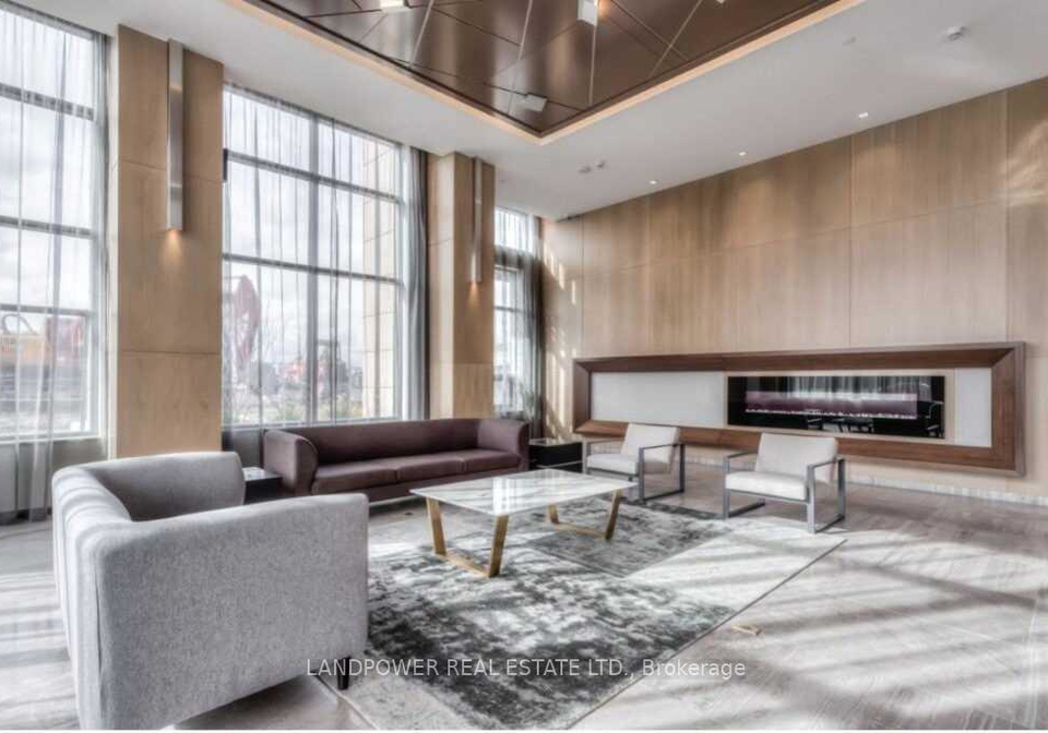28-uptown-drive-markham-ontario-n12249960