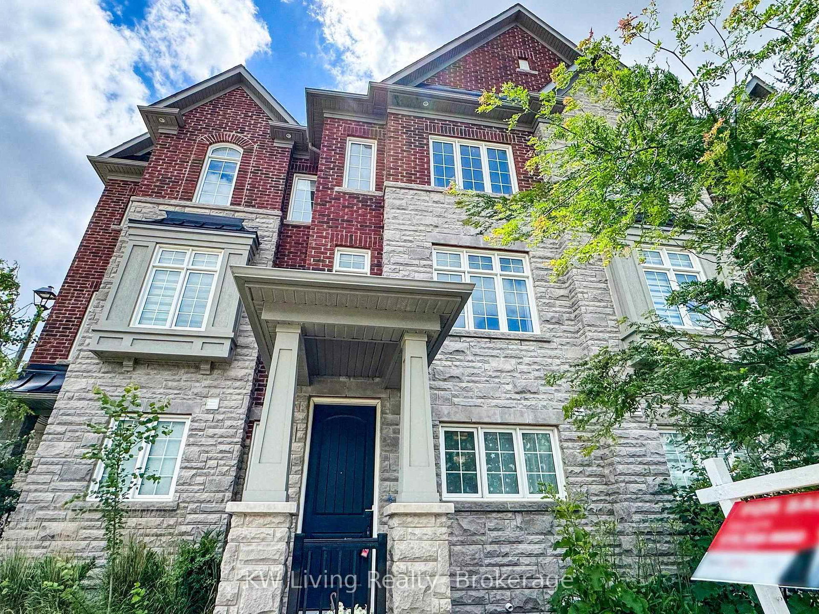 27-new-yorkton-avenue-markham-ontario-n12249989