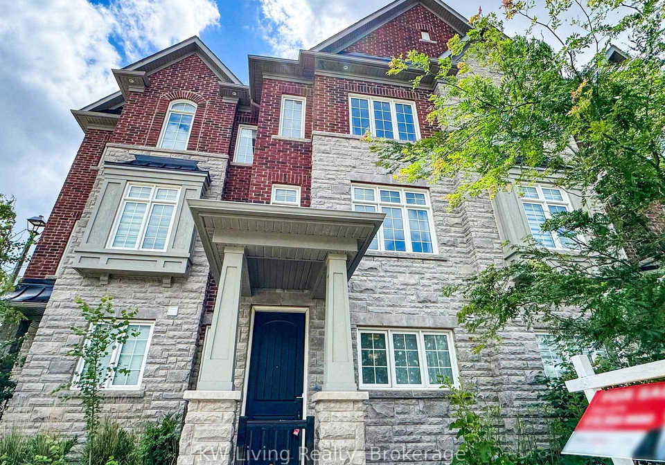 27-new-yorkton-avenue-markham-ontario-n12249989