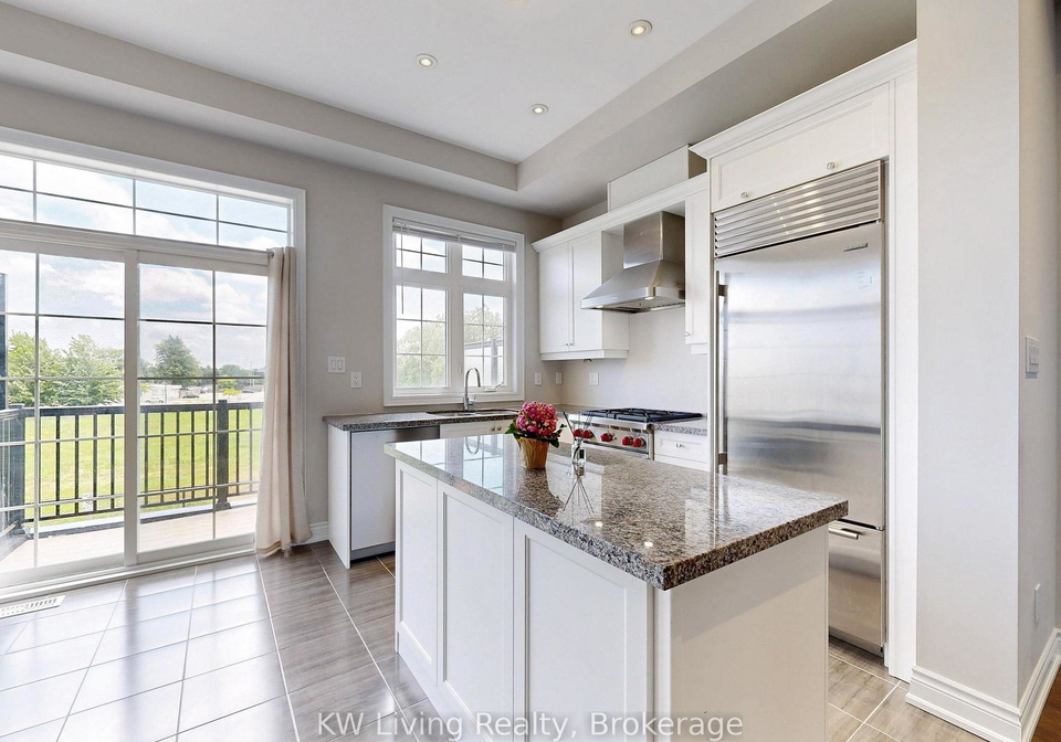 27-new-yorkton-avenue-markham-ontario-n12249989