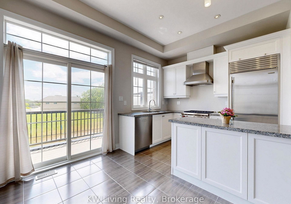 27-new-yorkton-avenue-markham-ontario-n12249989