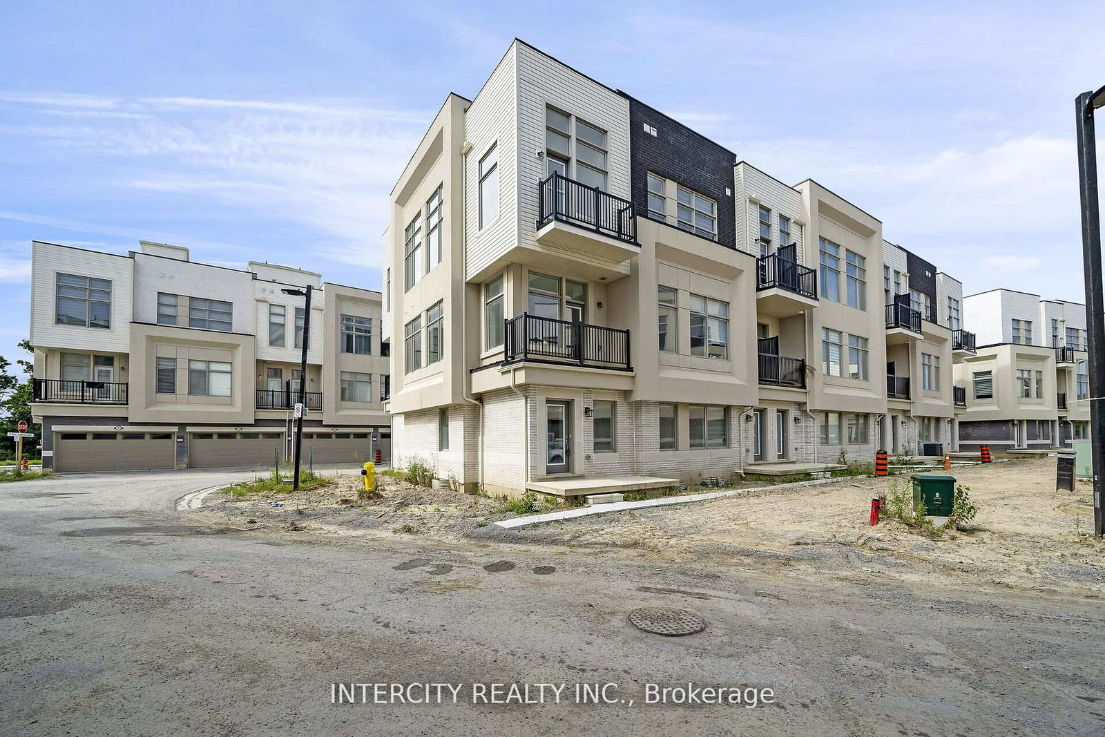 7-albert-firman-lane-s-markham-ontario-n12250060