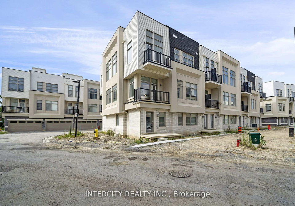 7-albert-firman-lane-s-markham-ontario-n12250060