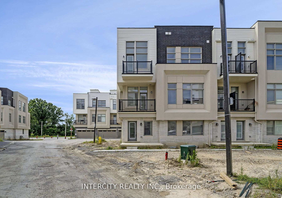 7-albert-firman-lane-s-markham-ontario-n12250060