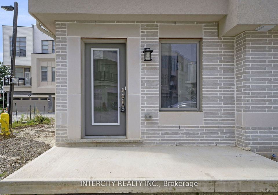 7-albert-firman-lane-s-markham-ontario-n12250060