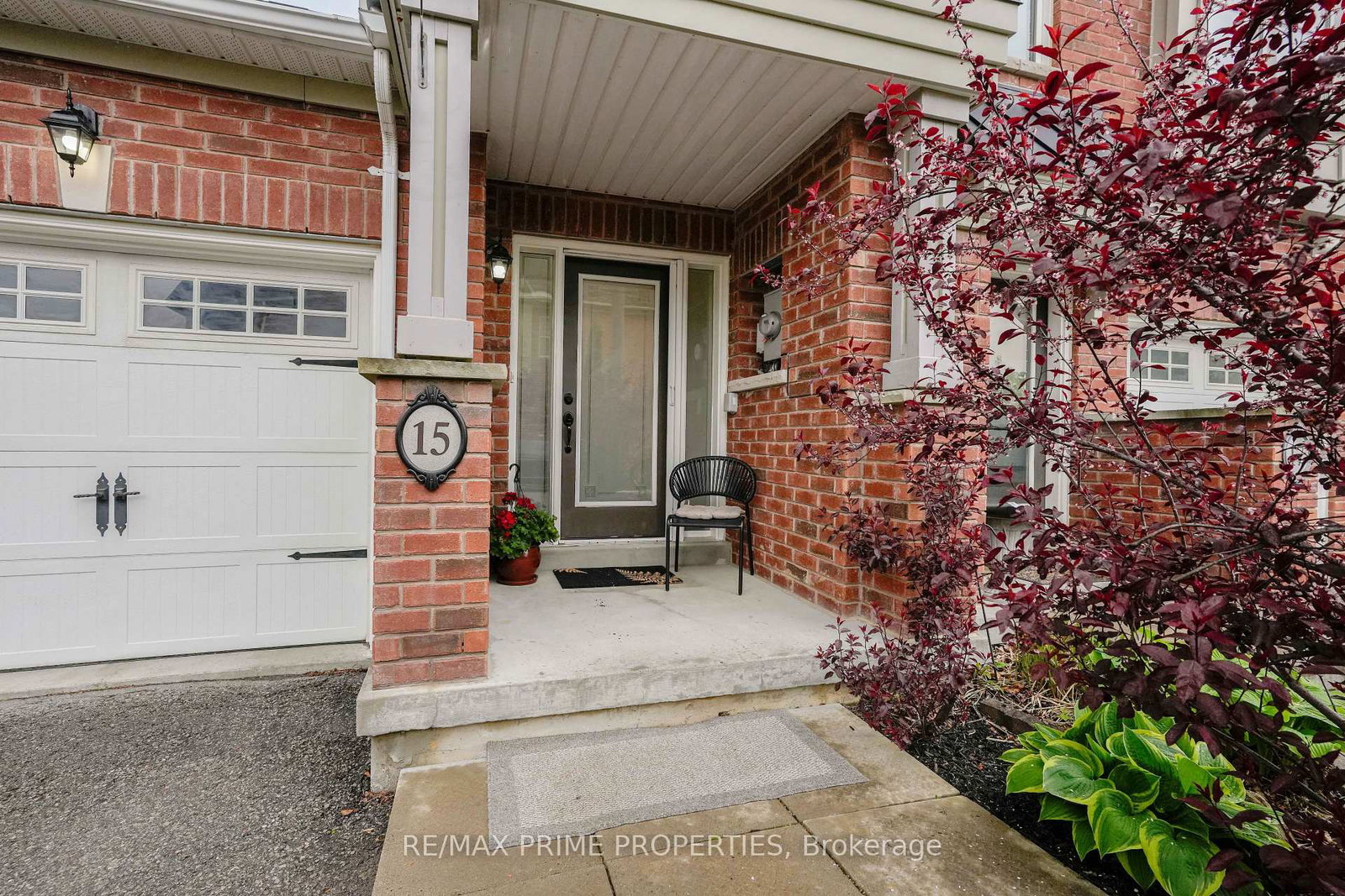 15-eastwind-drive-whitchurch-stouffville-ontario-n12250065