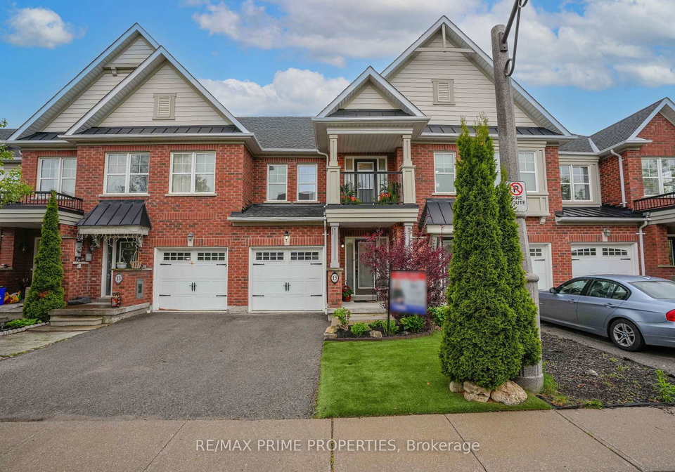 15-eastwind-drive-whitchurch-stouffville-ontario-n12250065