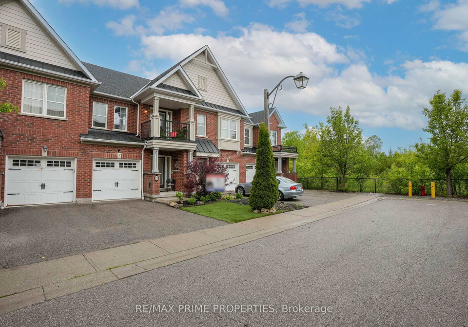 15-eastwind-drive-whitchurch-stouffville-ontario-n12250065