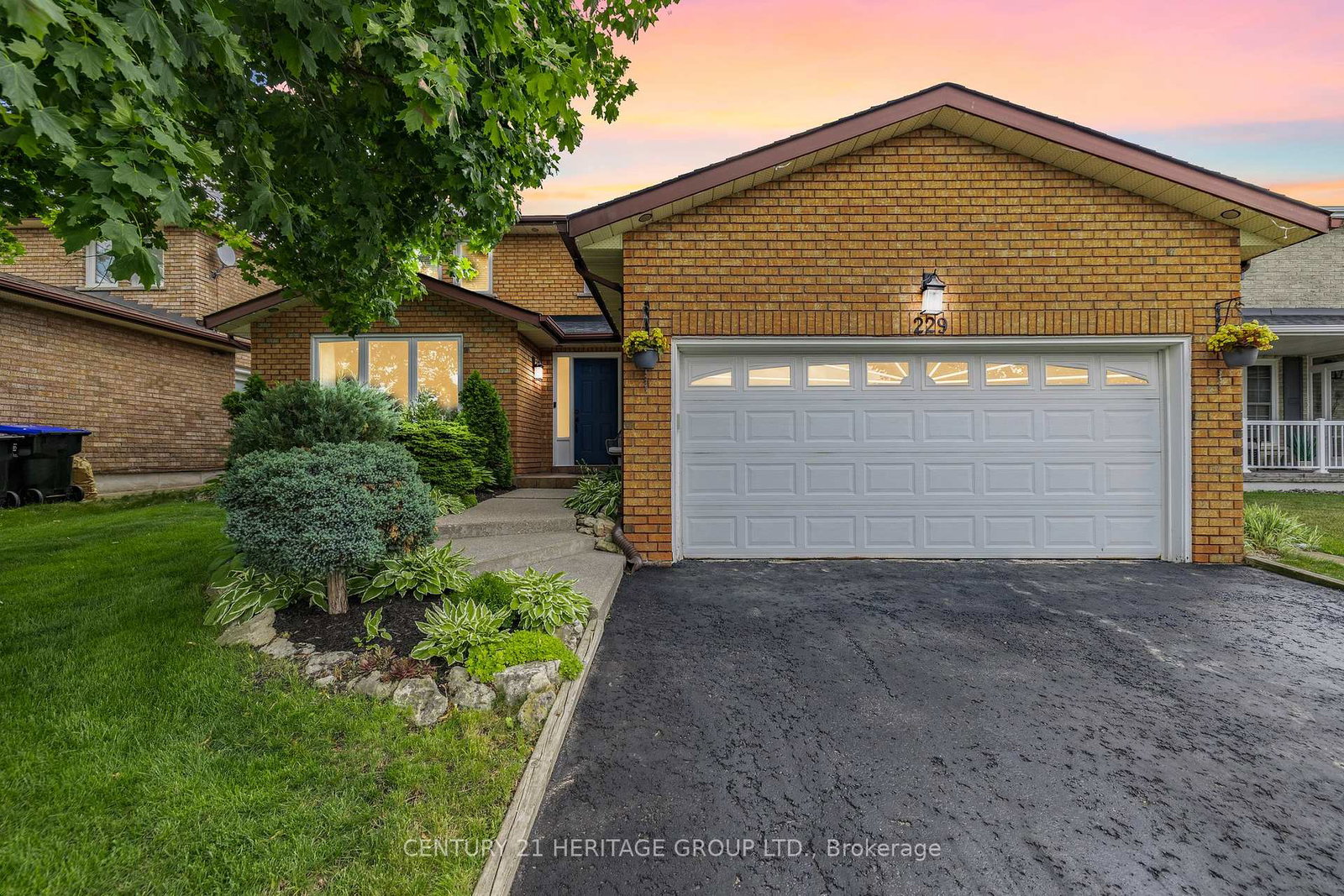 229-miller-park-avenue-bradford-west-gwillimbury-ontario-n12250147