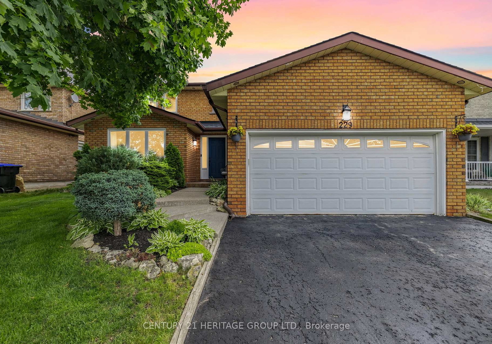 229-miller-park-avenue-bradford-west-gwillimbury-ontario-n12250147