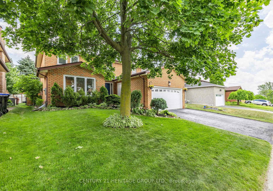 229-miller-park-avenue-bradford-west-gwillimbury-ontario-n12250147