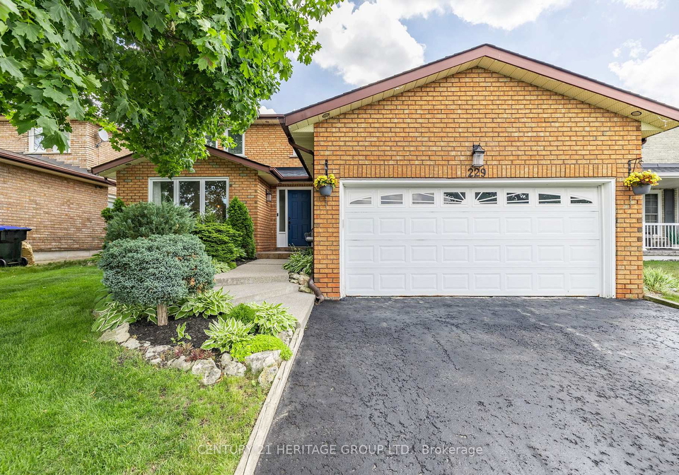 229-miller-park-avenue-bradford-west-gwillimbury-ontario-n12250147