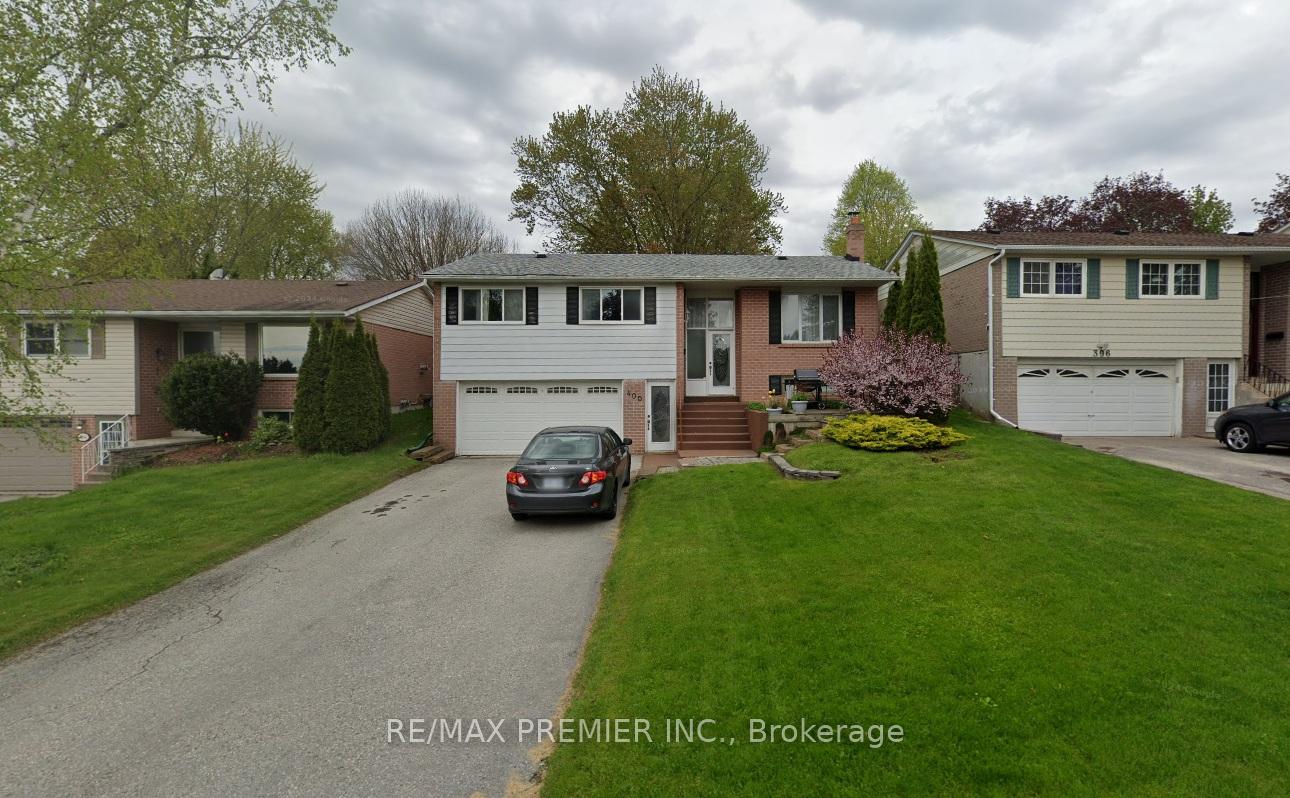 400-dixon-boulevard-newmarket-ontario-n12250171