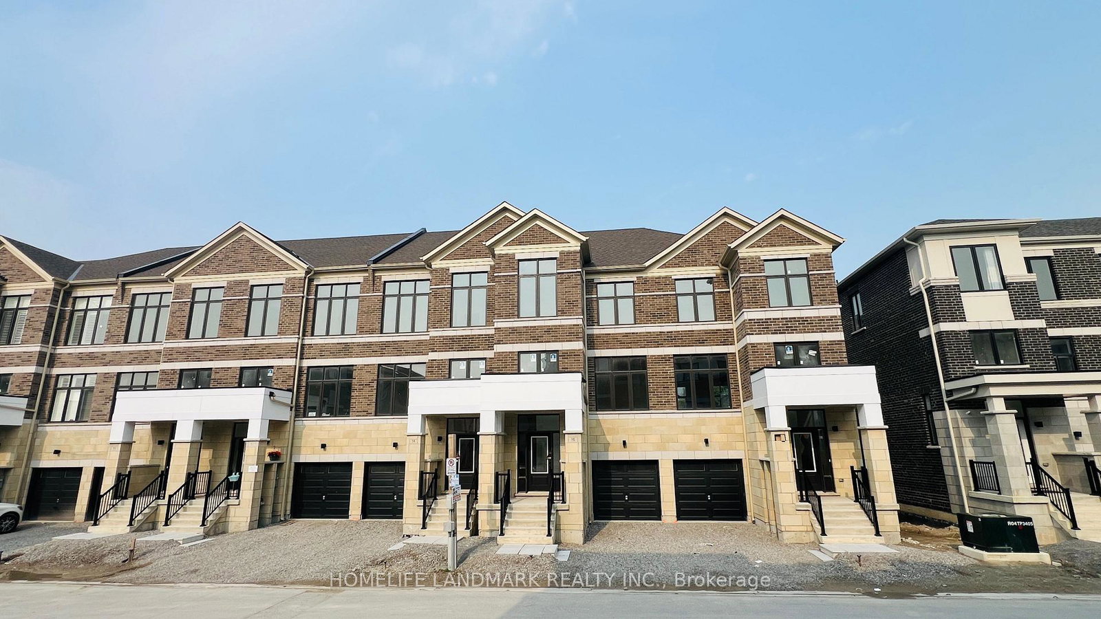 16-george-bales-lane-richmond-hill-ontario-n12250185