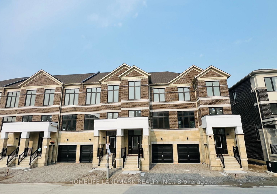 16-george-bales-lane-richmond-hill-ontario-n12250185