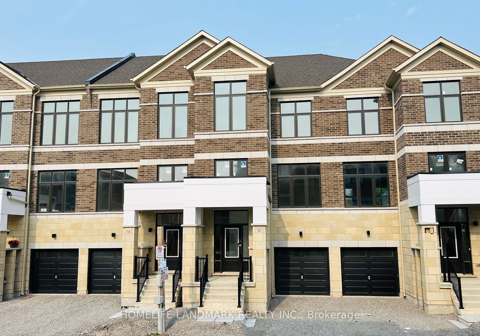 16-george-bales-lane-richmond-hill-ontario-n12250185