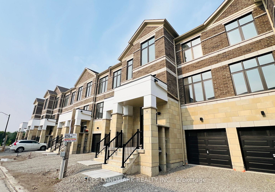 16-george-bales-lane-richmond-hill-ontario-n12250185