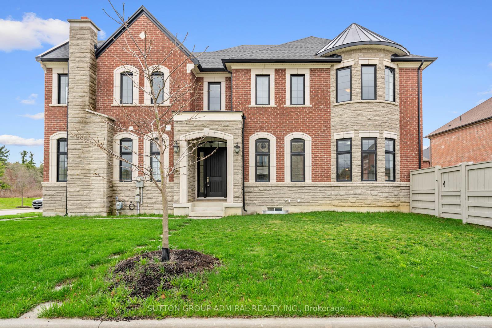 137-faust-ridge-vaughan-ontario-n12250191