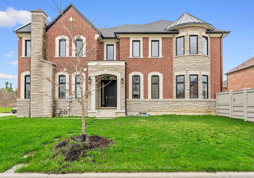 137-faust-ridge-vaughan-ontario-n12250191