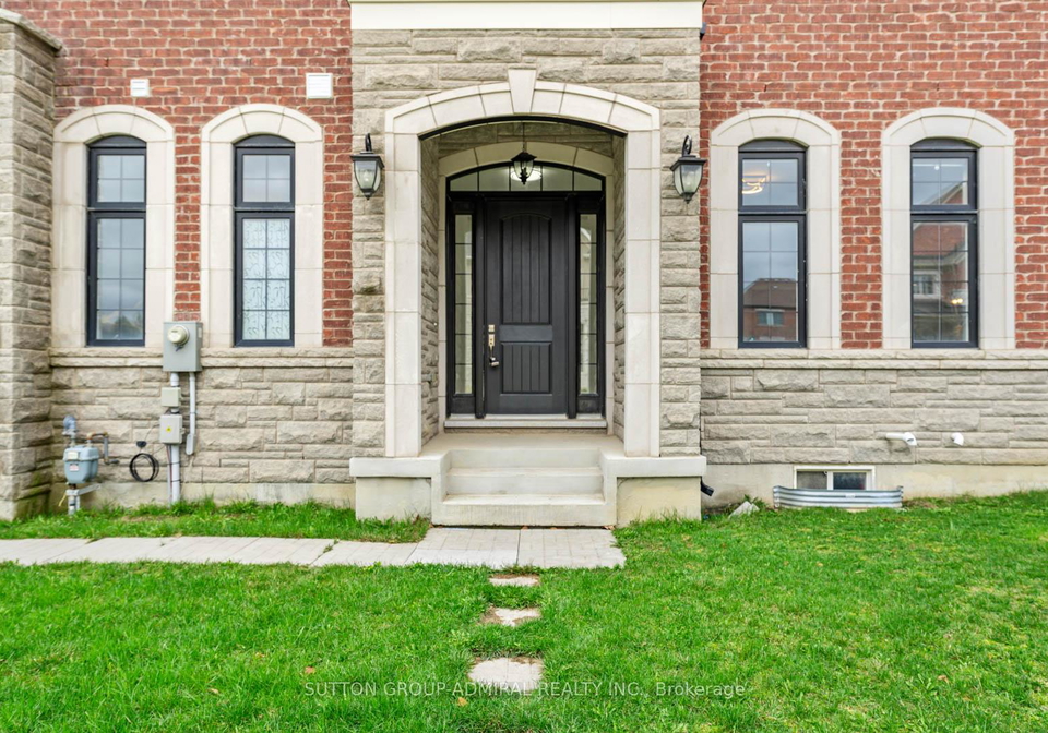 137-faust-ridge-vaughan-ontario-n12250191