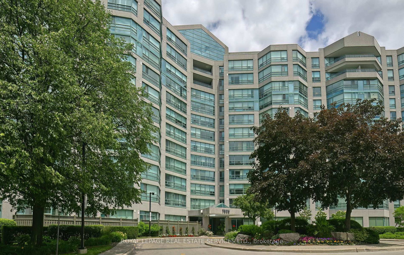 7905-bayview-avenue-markham-ontario-n12250254