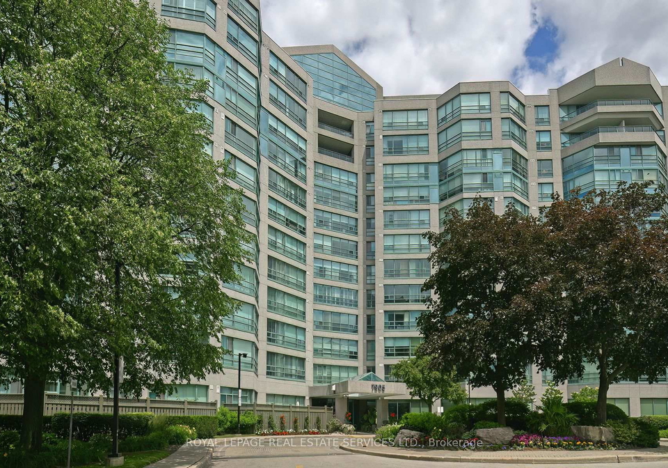 7905-bayview-avenue-markham-ontario-n12250254