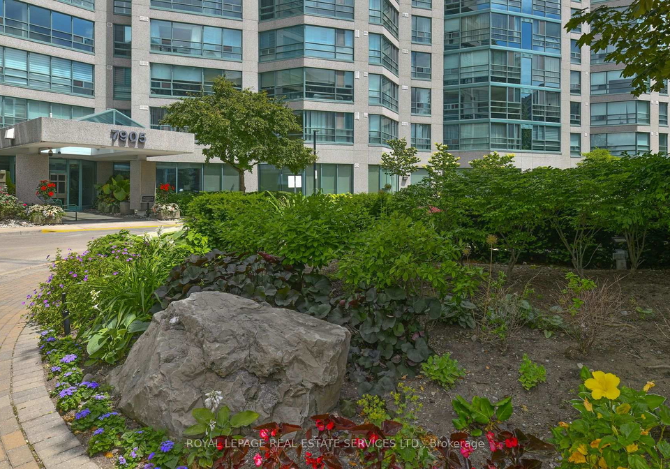 7905-bayview-avenue-markham-ontario-n12250254
