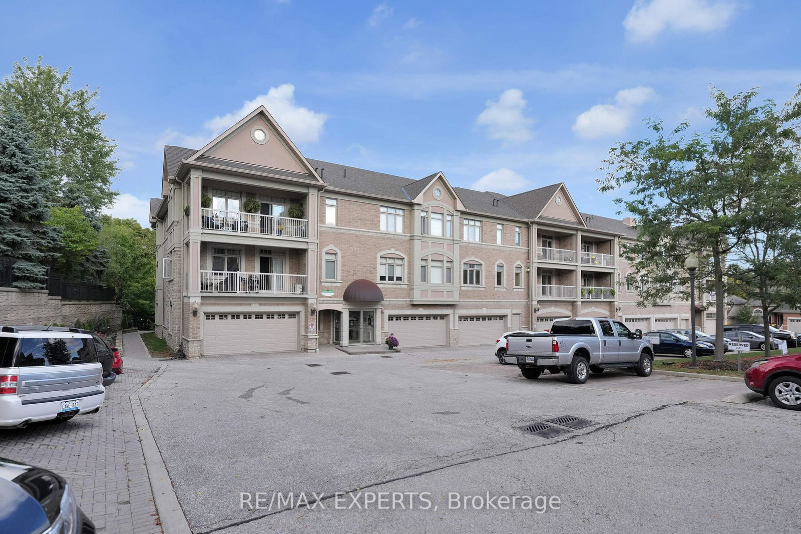 78-sunset-boulevard-new-tecumseth-ontario-n12250297