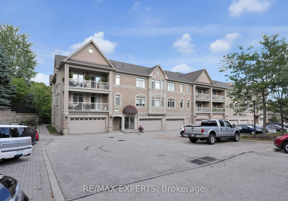 78-sunset-boulevard-new-tecumseth-ontario-n12250297