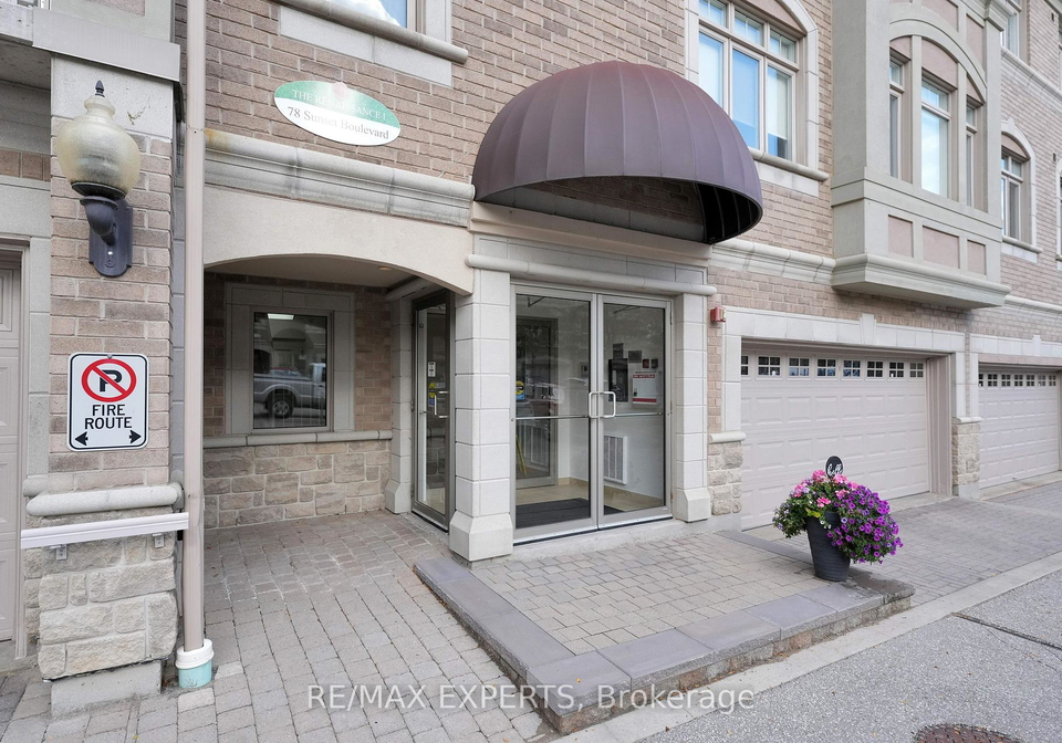 78-sunset-boulevard-new-tecumseth-ontario-n12250297