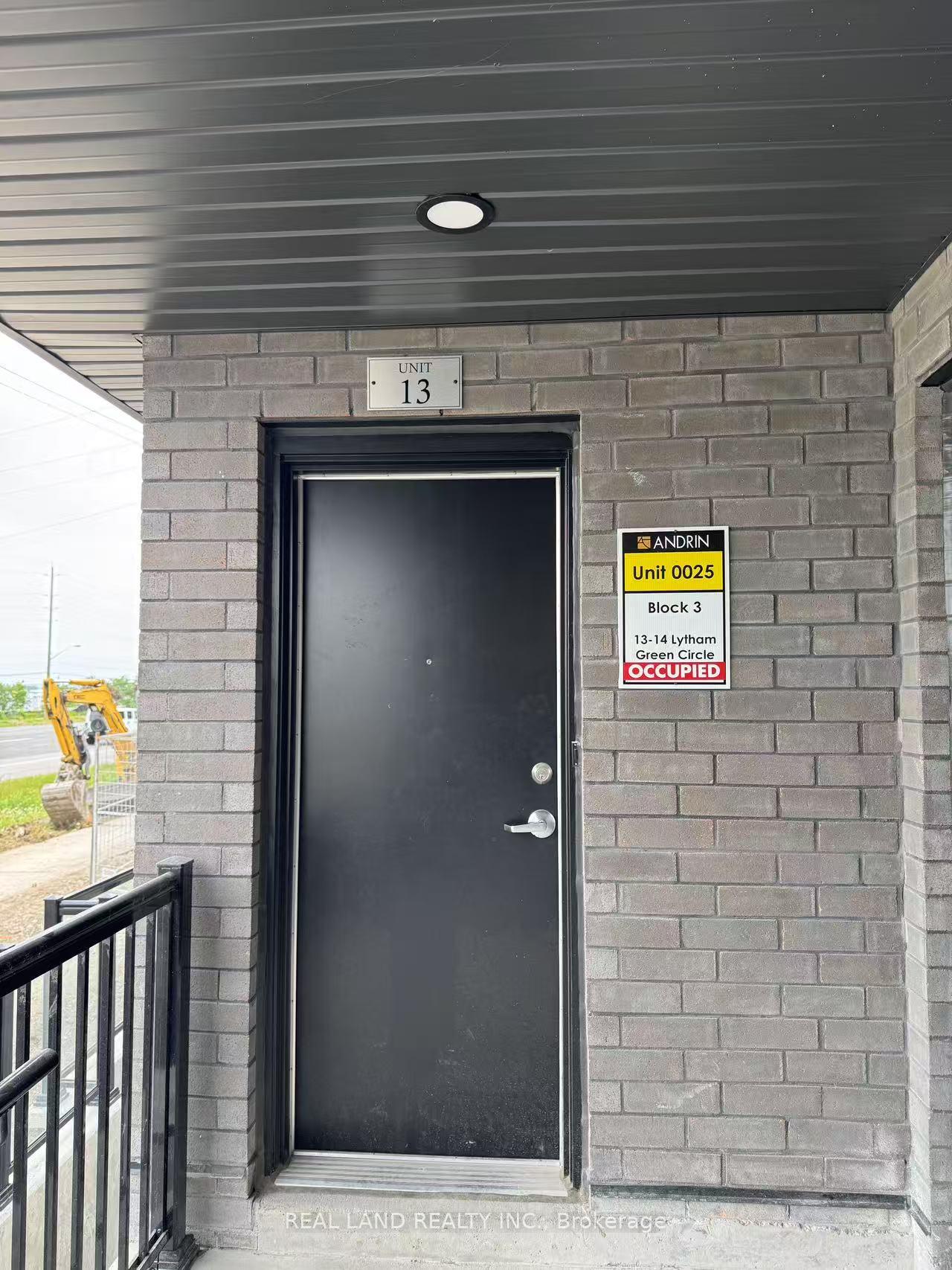 14-lytham-green-circle-newmarket-ontario-n12250320