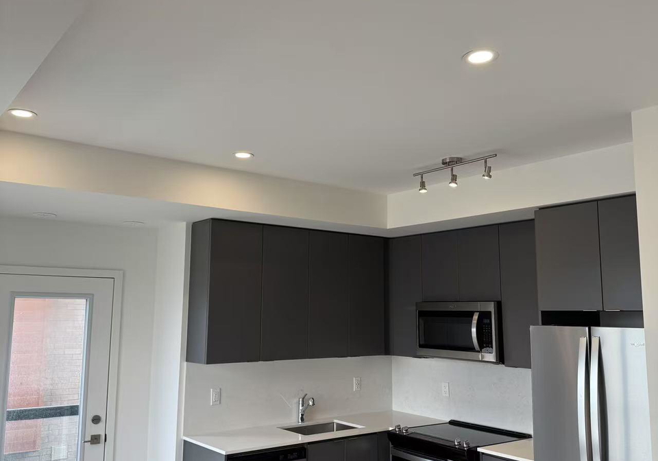 14-lytham-green-circle-newmarket-ontario-n12250320
