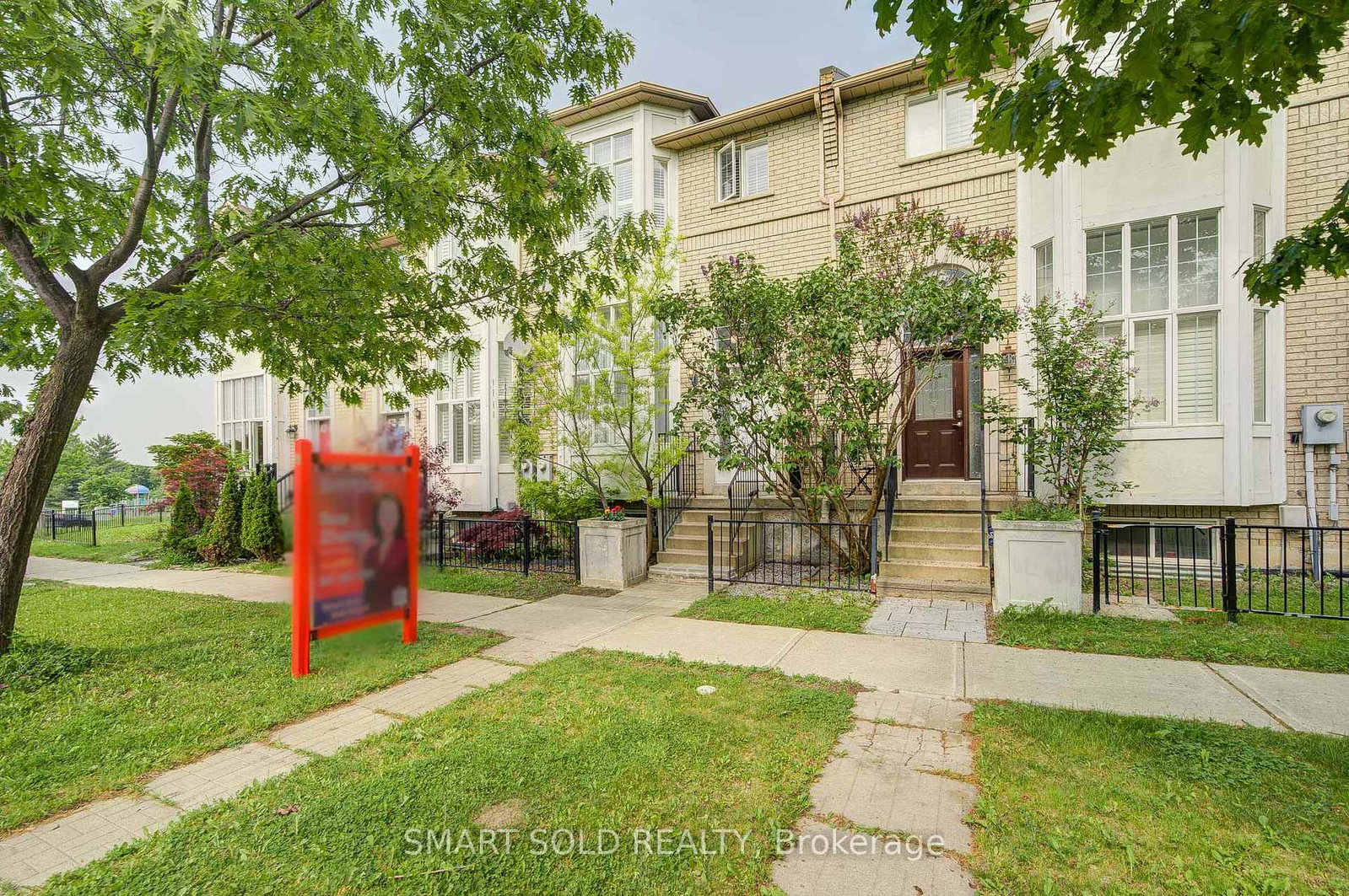 241-shirley-drive-richmond-hill-ontario-n12250359