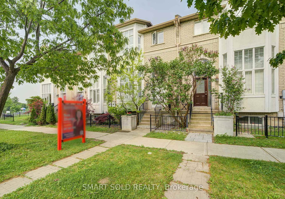 241-shirley-drive-richmond-hill-ontario-n12250359