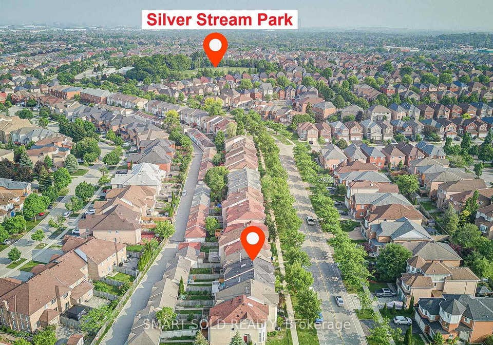 241-shirley-drive-richmond-hill-ontario-n12250359