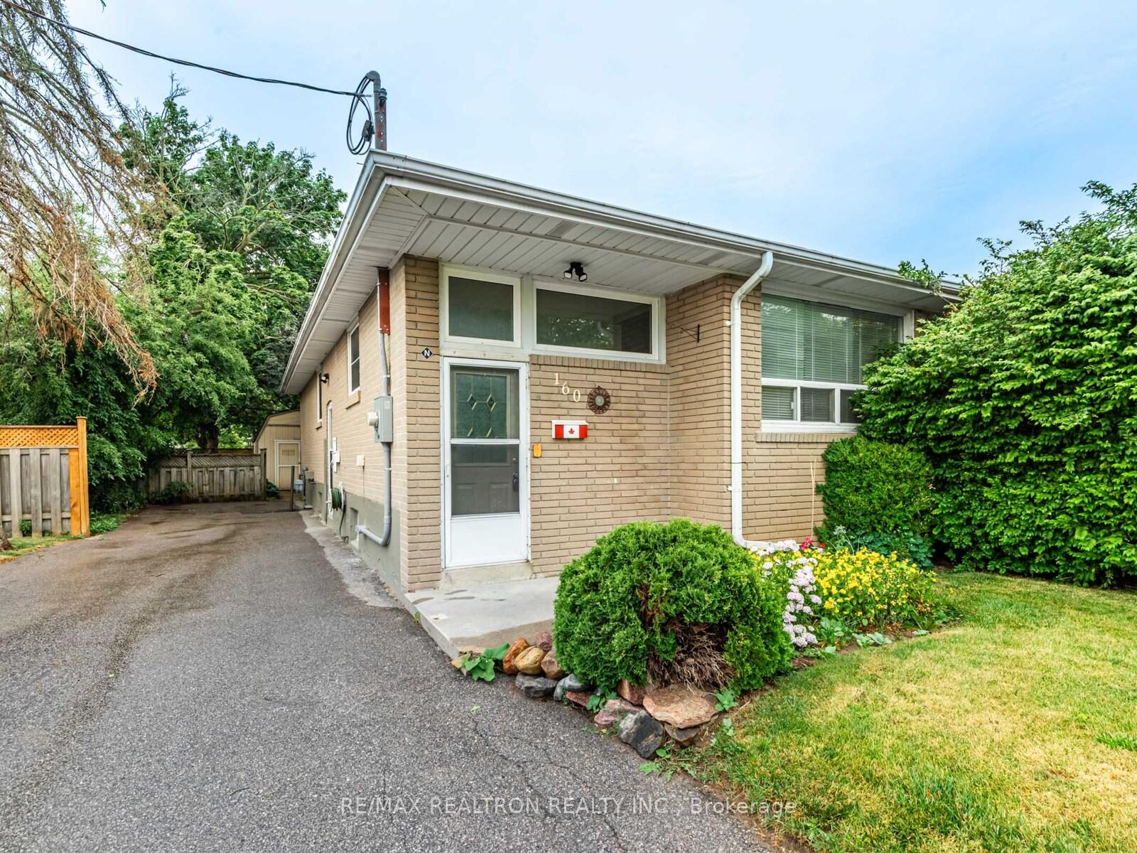 160-longford-drive-newmarket-ontario-n12250403