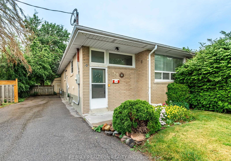 160-longford-drive-newmarket-ontario-n12250403