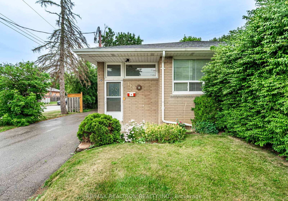 160-longford-drive-newmarket-ontario-n12250403
