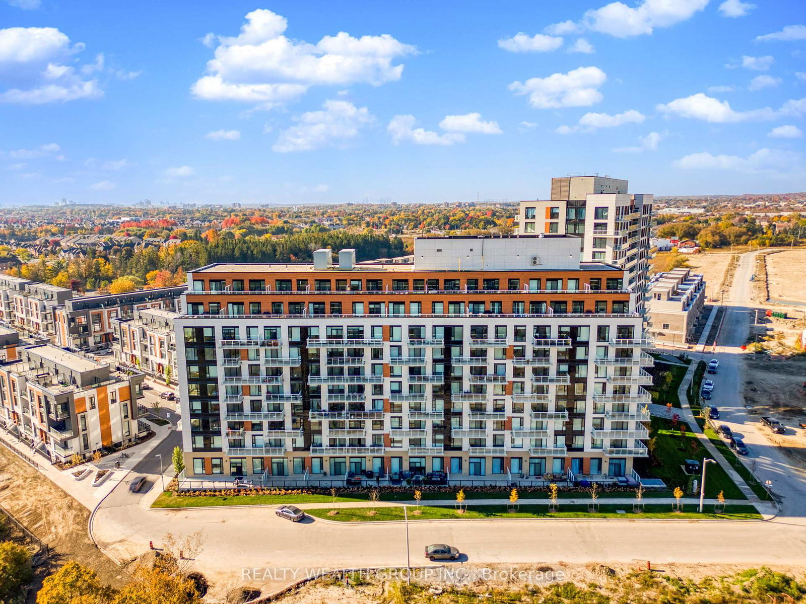 6-david-eyer-road-richmond-hill-ontario-n12250437