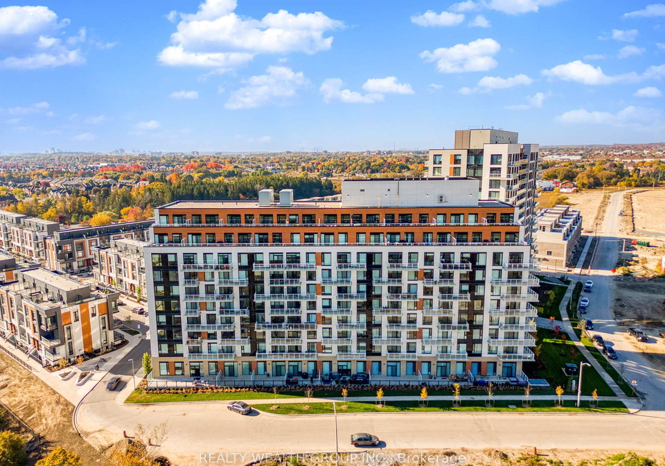 6-david-eyer-road-richmond-hill-ontario-n12250437