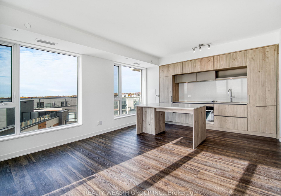 6-david-eyer-road-richmond-hill-ontario-n12250437