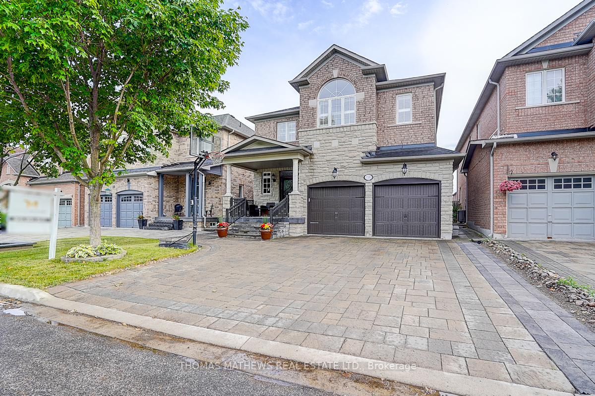 70-reginald-lamb-crescent-markham-ontario-n12250438