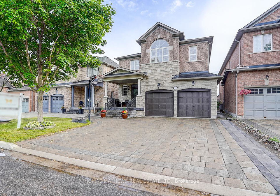 70-reginald-lamb-crescent-markham-ontario-n12250438