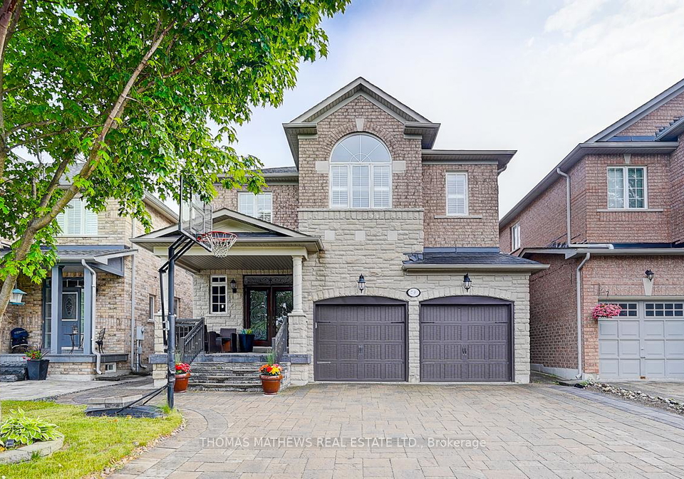 70-reginald-lamb-crescent-markham-ontario-n12250438
