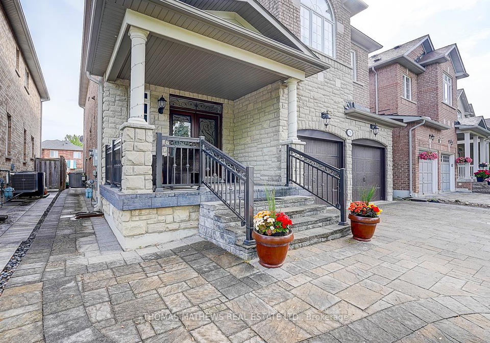 70-reginald-lamb-crescent-markham-ontario-n12250438