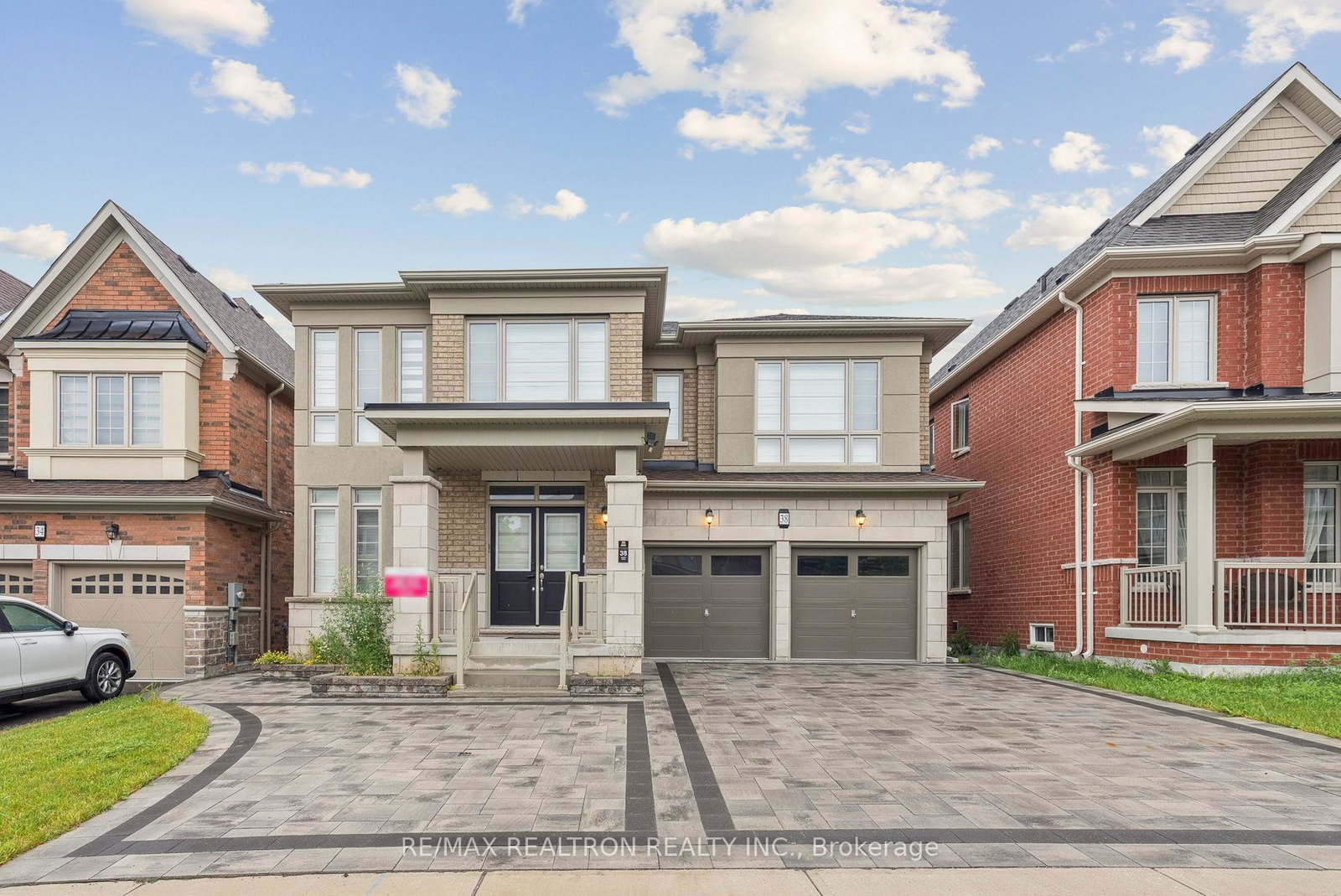 38-balsdon-lower-level-hollow-east-gwillimbury-ontario-n12250476