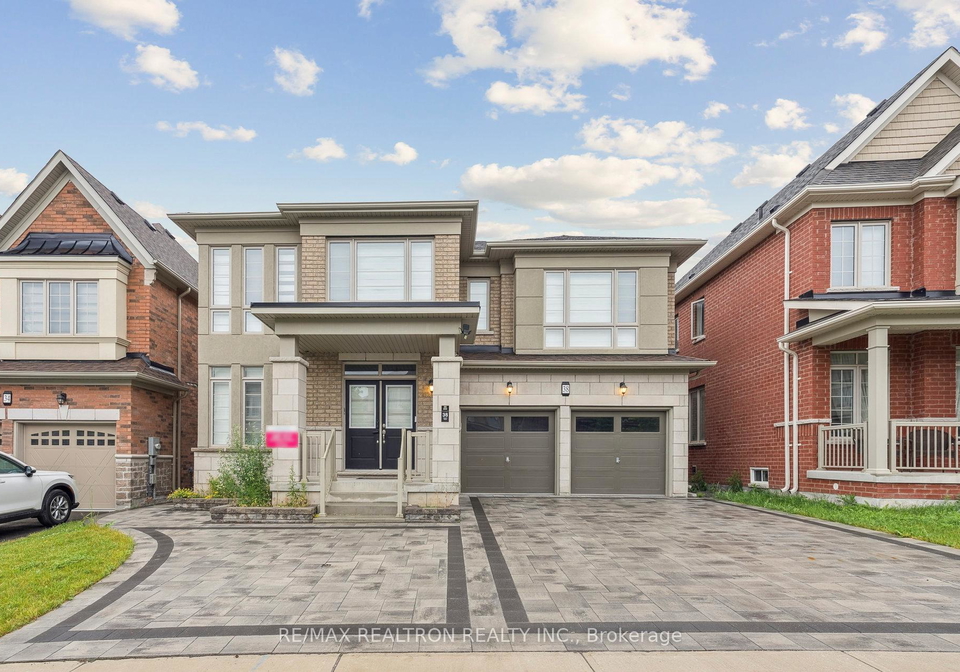 38-balsdon-lower-level-hollow-east-gwillimbury-ontario-n12250476