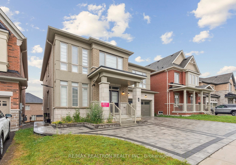 38-balsdon-lower-level-hollow-east-gwillimbury-ontario-n12250476