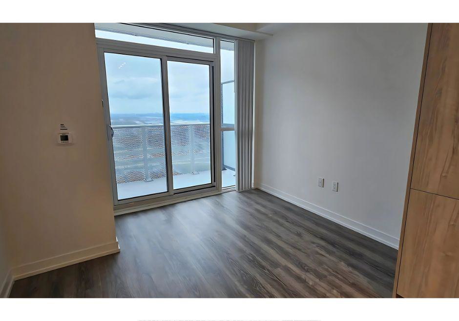 195-commerce-drive-vaughan-ontario-n12250516