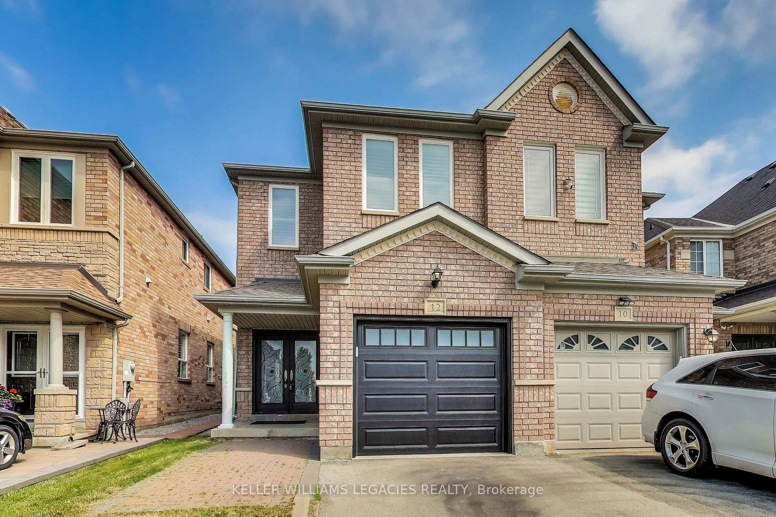 12-tuscana-boulevard-vaughan-ontario-n12250534